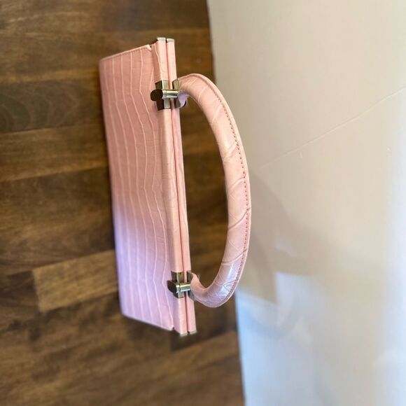 CUTE handbag 🌸🌸 Jeannie Lottie - Picture 7 of 11